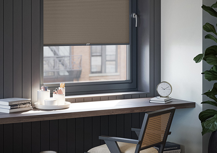 Stellar, Relic - Perfect Fit Blind - Image 5